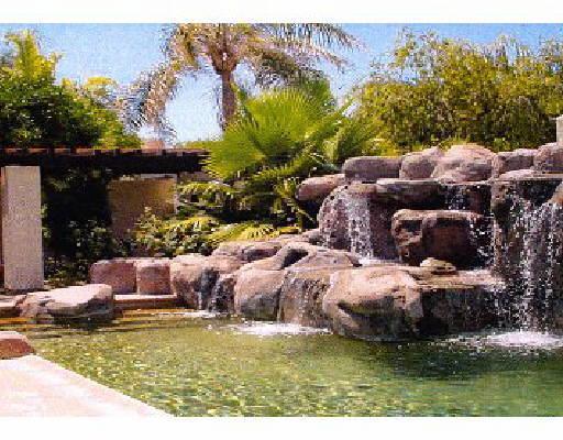 7332 E Keim Dr., Scottsdale, AZ 85250