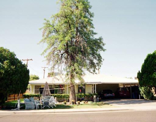 865 E 5th St., Mesa, AZ 85203