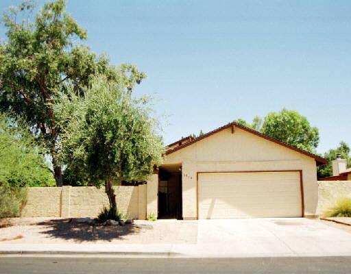 1934 W Jerome Ave., Mesa, AZ 85202
