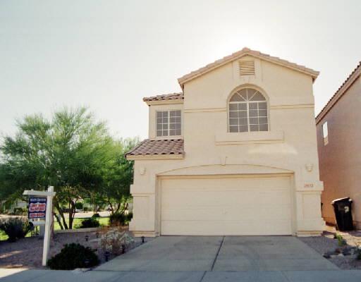 15412 S 14th St., Phoenix, AZ 85048