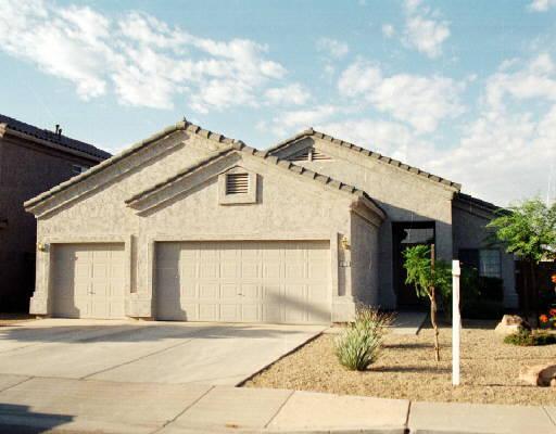 615 E Stottler Dr., Gilbert, AZ 85296