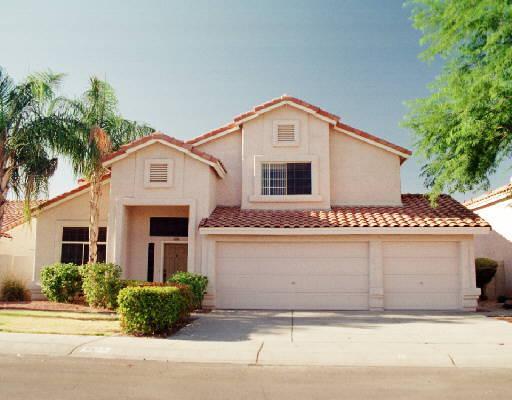 8929 E Conieson Rd., Scottsdale, AZ 85260