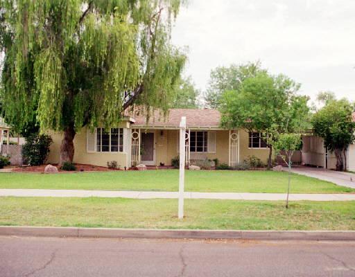 1526 W Wilshire Dr., Phoenix, AZ 85007