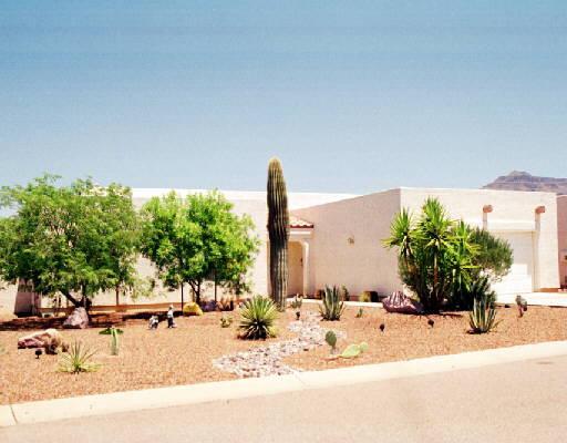 9455 E Anasazi Pl., Gold Canyon, AZ 85118