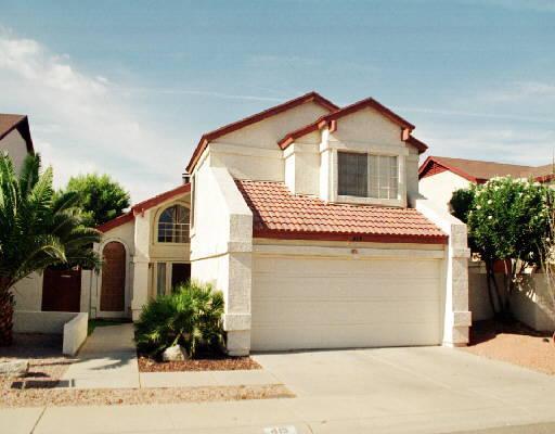 413 E Kerry Ln., Phoenix, AZ 85024