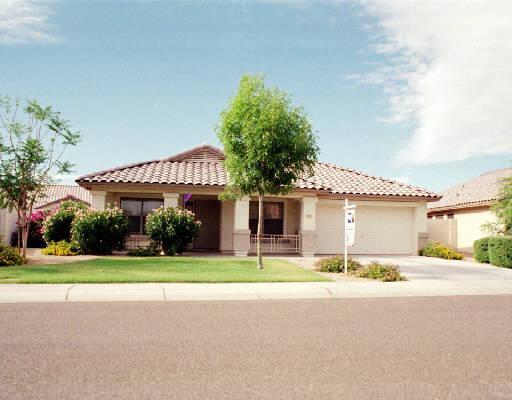 10019 W Potter Dr., Peoria, AZ 85382