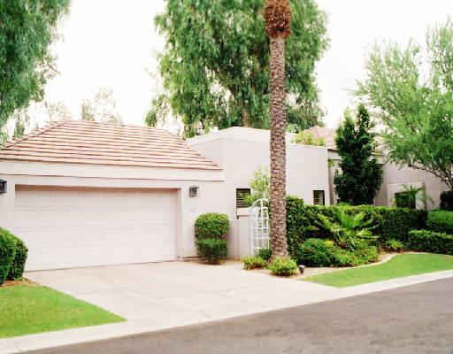 7770 E Gainey Ranch Rd. #12, Scottsdale, AZ 85258