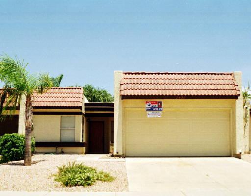 2422 E Robert E Lee St., Phoenix, AZ 85032