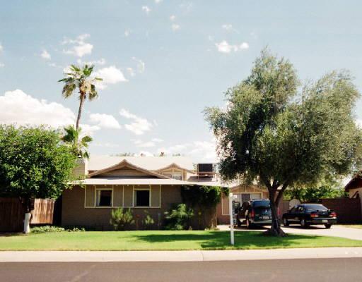 219 E La Jolla Dr., Tempe, AZ 85282