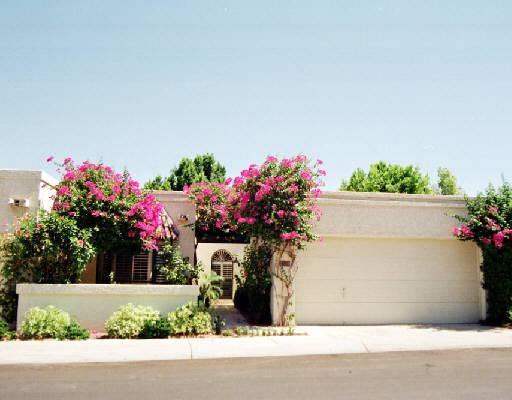 4721 E Winston Dr., Phoenix, AZ 85044