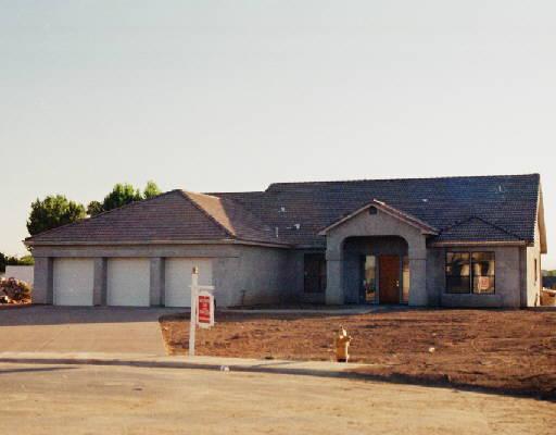 780 E Bridle Way, Gilbert, AZ 85296