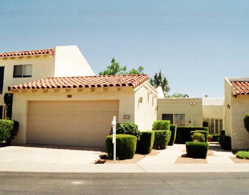 4009 E Lupine Ave., Phoenix, AZ 85028