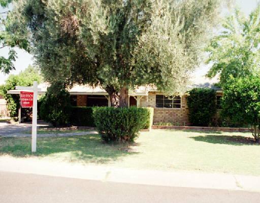 3920 W Keim Dr., Phoenix, AZ 85019