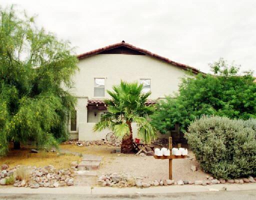 9914 E La Palma Ave., Gold Canyon, AZ 85219