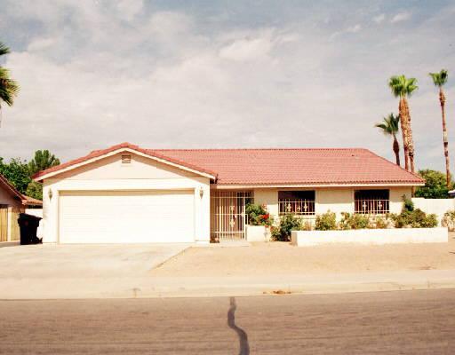 1904 N Acacia Dr., Mesa, AZ 85213