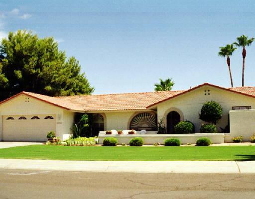 2743 E Sierra St., Phoenix, AZ 85028