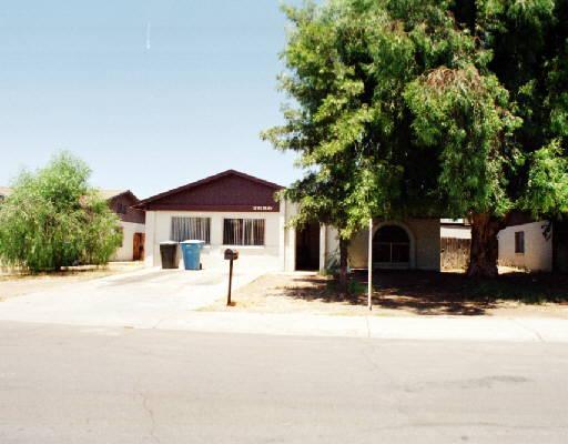 7620 W Highland Ave., Phoenix, AZ 85033