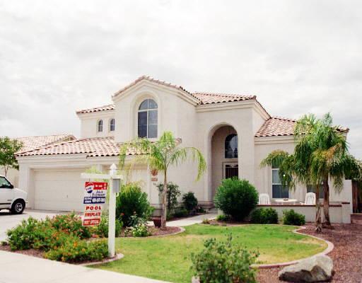 6547 E Virginia St., Mesa, AZ 85215