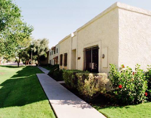 8120 N 32nd Ave., Phoenix, AZ 85051