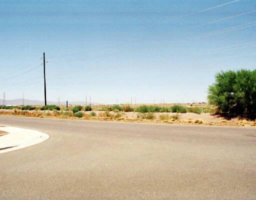 11844 W Virginia St., Avondale, AZ 85323