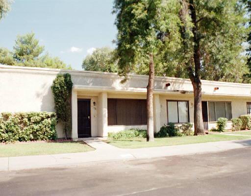 5025 W New World Dr., Glendale, AZ 85302