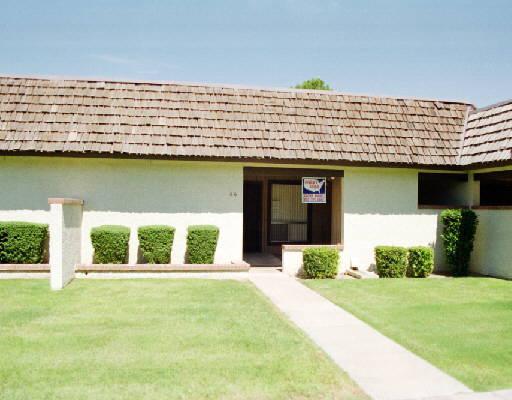 8131 N 107th Ave., Peoria, AZ 85345