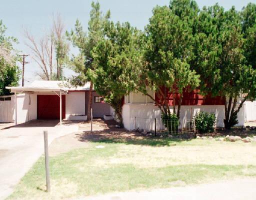 4808 W Fairmount Ave., Phoenix, AZ 85031