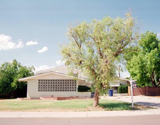 744 E Loyola Dr., Tempe, AZ 85282