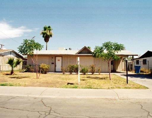 2633 N 49th Ave., Phoenix, AZ 85035