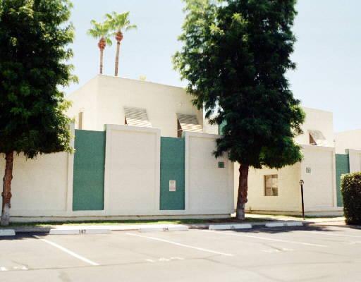 8580 E Indian School Rd. #H, Scottsdale, AZ 85251