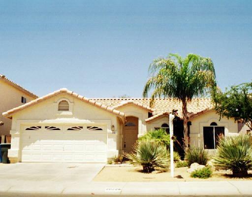 20226 N 29th Pl., Phoenix, AZ 85050