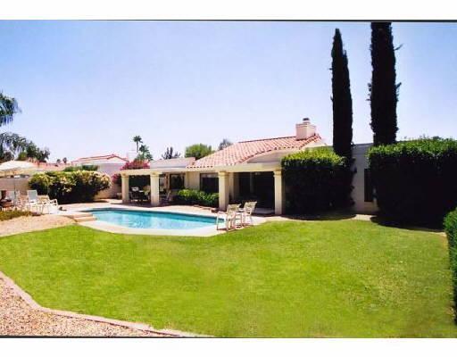 6314 E Kings (private!) Ave., Scottsdale, AZ 85254