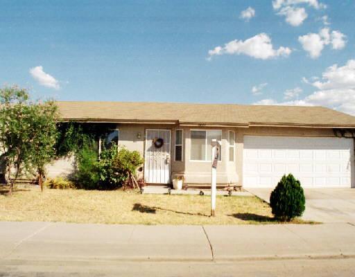 6433 W Sonora St., Phoenix, AZ 85043