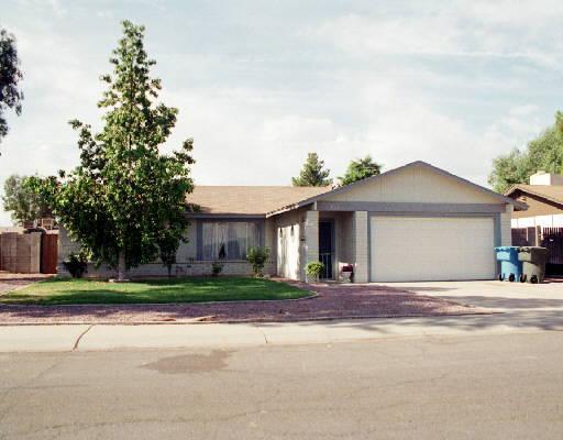 913 W Montoya Ln., Phoenix, AZ 85027