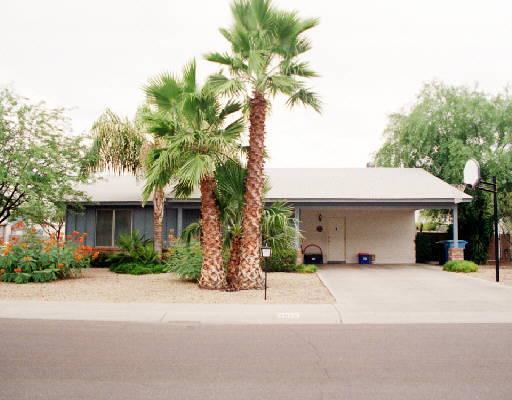 2816 W Villa Rita Dr. #----, Phoenix, AZ 85053