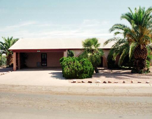 9166 W Santa Cruz Dr., Arizona City, AZ 85223