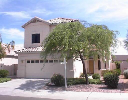 4333 E South Fork Dr., Phoenix, AZ 85044