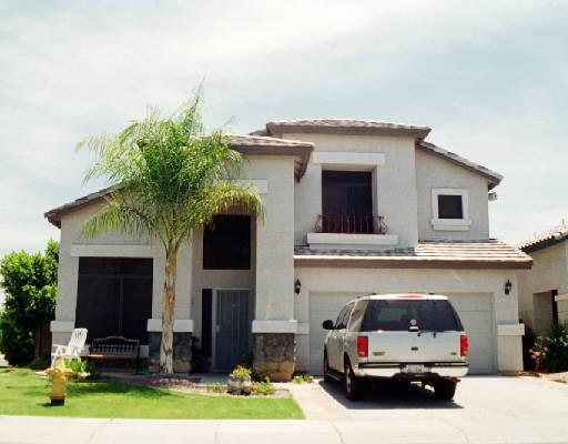 19215 N 39th Pl., Phoenix, AZ 85050