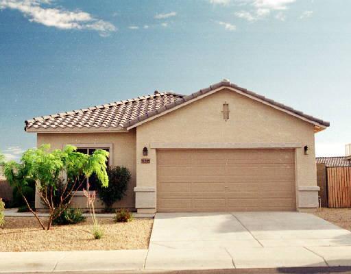 40548 N Territory Ter., Anthem, AZ 85086