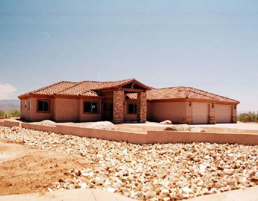 29505 N 154 St., Scottsdale, AZ 85262