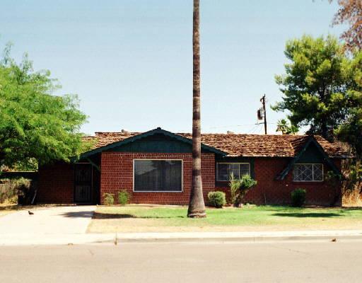 8214 E Osborn Rd., Scottsdale, AZ 85251