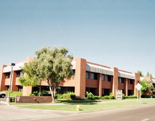 225 W 1st St. #126, Mesa, AZ 85201