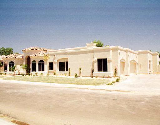 11865 N 83rd Pl., Scottsdale, AZ 85260