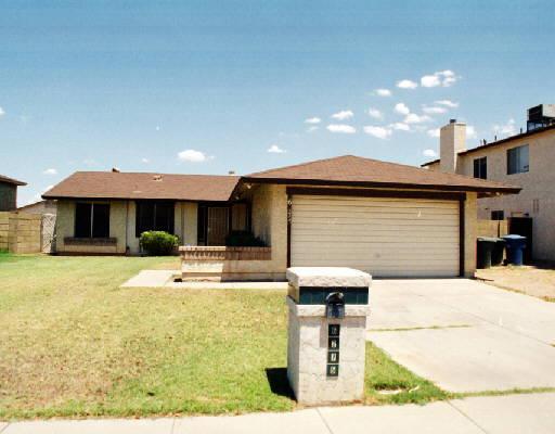 6275 S 17th Pl., Phoenix, AZ 85040