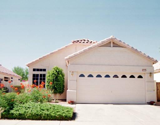 4248 E South Fork Dr., Phoenix, AZ 85044