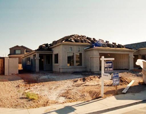 8956 E Hillview St., Mesa, AZ 85207