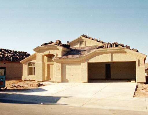 8941 E Hannibal St., Mesa, AZ 85207