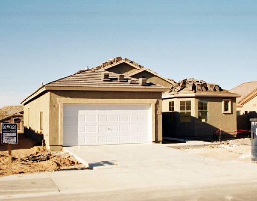 8933 E Hannibal St., Mesa, AZ 85207
