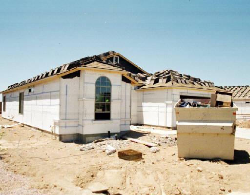 13325 W Caribbean Ln., Surprise, AZ 85379