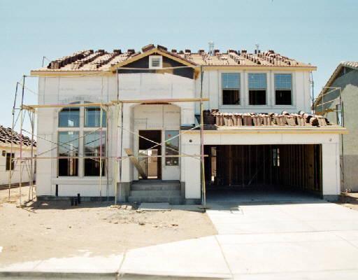 13355 W Caribbean Ln., Surprise, AZ 85379